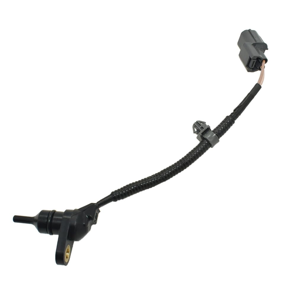 ya 10 9.16 baidi Automatic Transmission Fluid Temp Sensor for Honda Pilot Ridgeline for Acura MDX RDX