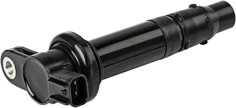 ya 11 9.14 zhengce 4-piece ignition coil for 10-15 for Yamaha XT1200Z Super Tenere F6T56772 23