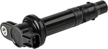 ya 11 9.14 zhengce 4-piece ignition coil for 10-15 for Yamaha XT1200Z Super Tenere F6T56772 23