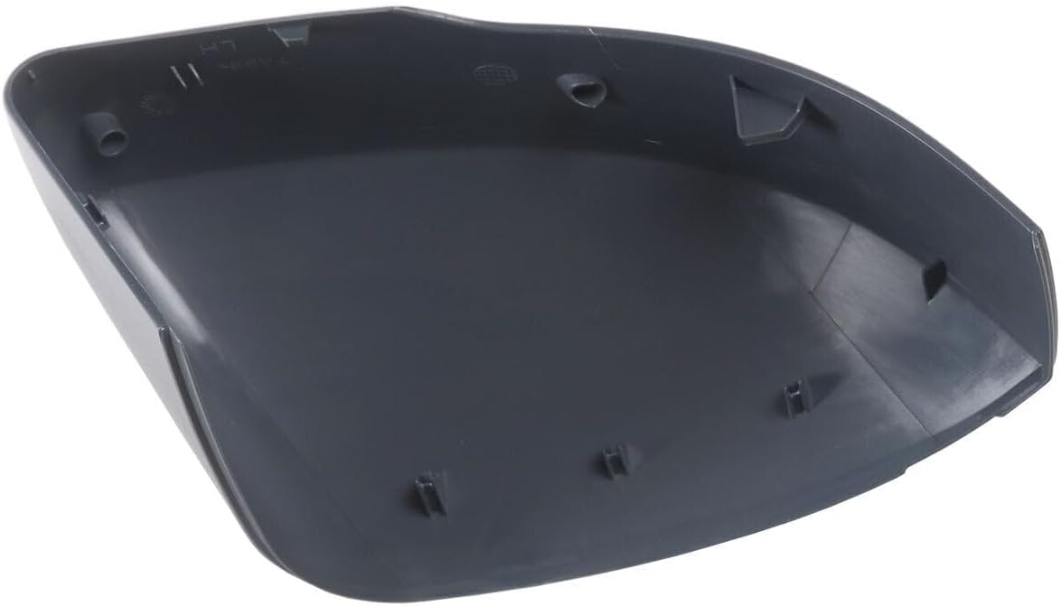 ya 14 9.20 zhengce Left exterior mirror protective cover suitable for Range Rover 2013-19/Spr-1