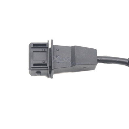 ya 11 9.14 baidiCrankshaft Position Sensor 39180-25300 for Hyundai Sonata for Kia Optima 2.0 2.4L US