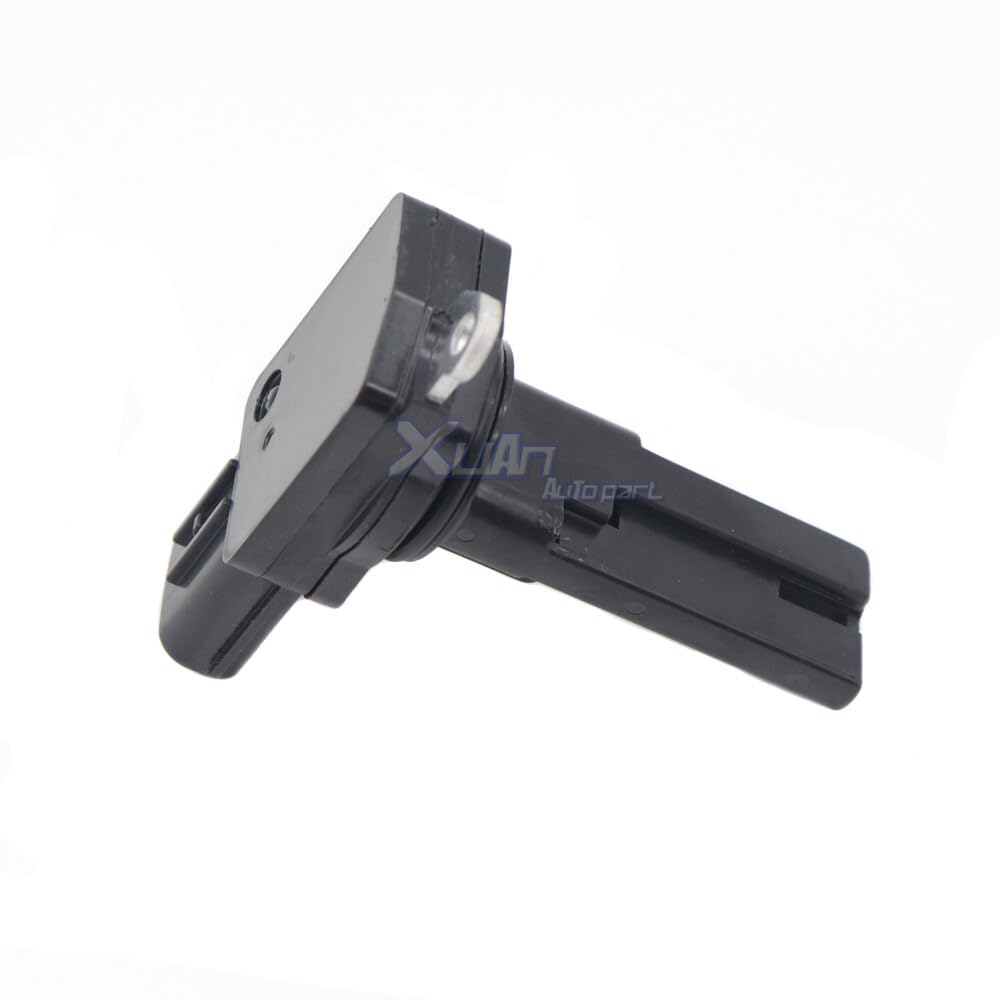 ya 6 8.24 baidi for Subaru Forester Impreza WRX 8-16 22680-AA380 MAF Mass Air Flow Meter Sensor 