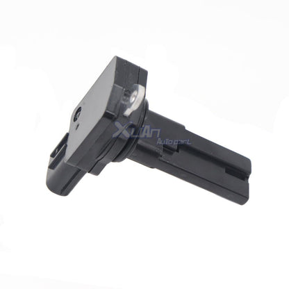 ya 6 8.24 baidi for Subaru Forester Impreza WRX 8-16 22680-AA380 MAF Mass Air Flow Meter Sensor 