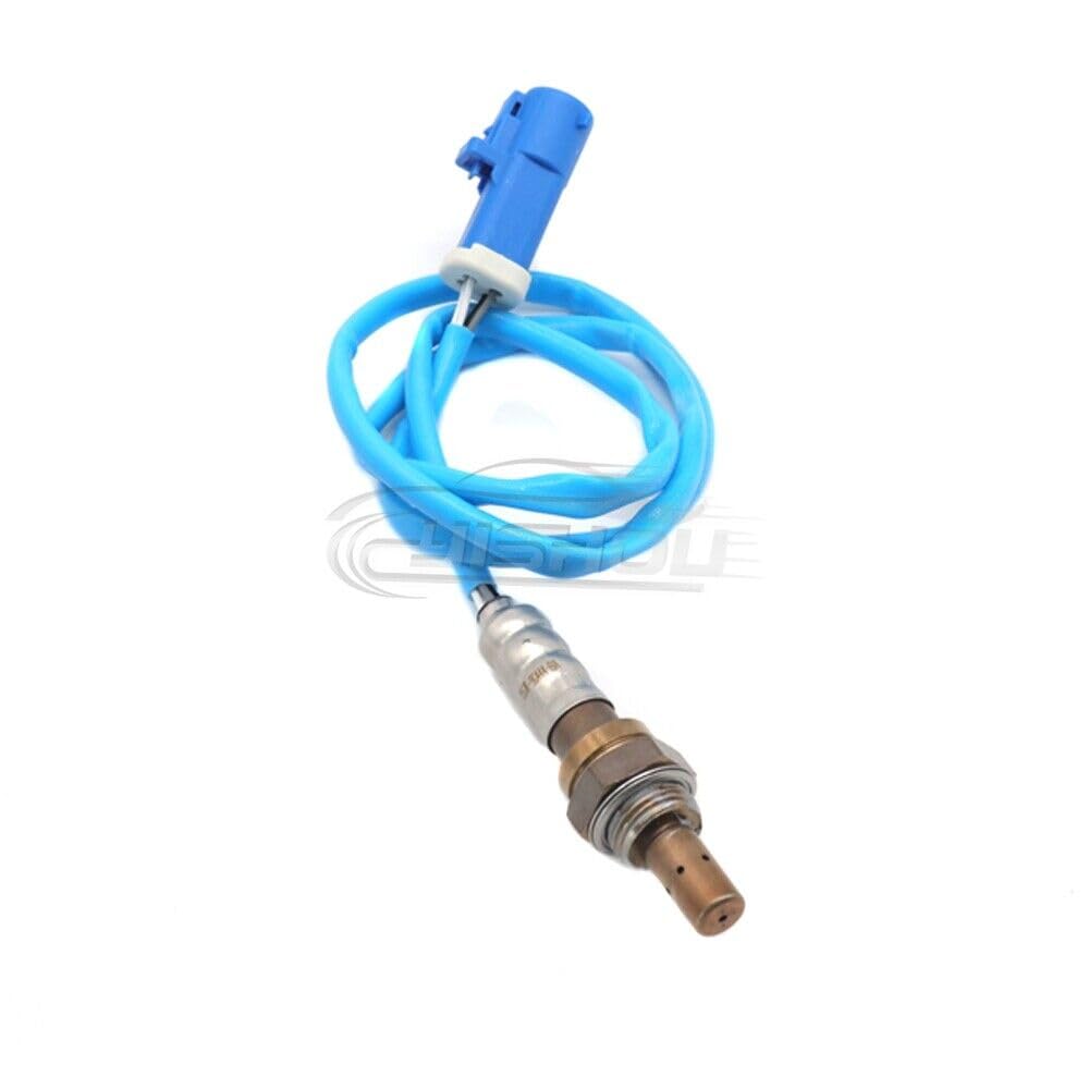 ya 6 8.24 baidi 1S7F-9G444-BA for Ford Mondeo Hatchback Mk III Estate Saloon O2 Sensor 