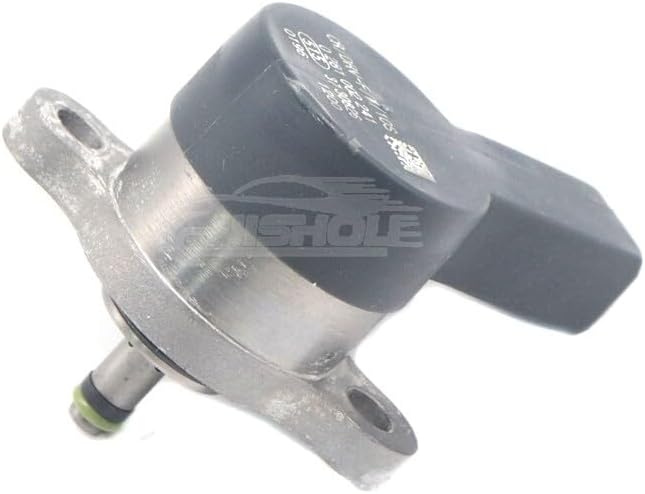 ya 11 9.14 baidiFuel Injection Pressure Regulator Valve Fit for Mercedes CDI Sprinter New 0281002241