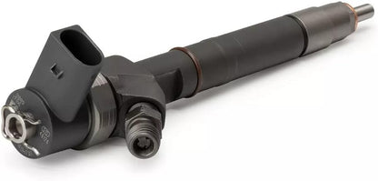 ya 10 9.16 baidi Diesel Fuel Injector 0445110162 for Dodge Sprinter 2500 3500 OM647 2.7L 2004-06-