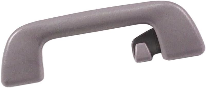ya 4 8.14 Left Inner Roof Ceiling Handle Grab Fits for Toyota for Corolla Highlander @