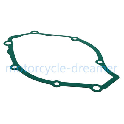 ya 13 9.15 baidi New Stator Cover ket for Yamaha YB125 YB125SPD YFM125 YFM125R 11-13