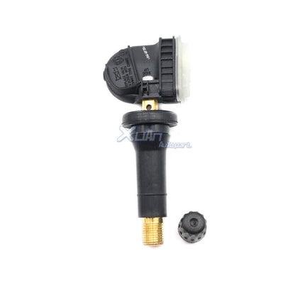ya 4 8.8 3666200U2235 4X Tire Pressure Sensor TPMS for JAC Refine S3 S7 R3 M5 M6 2014-19