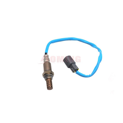 ya 4 8.24 baidi 234-4447 is Suitable for Subaru Legacy Outback Tribeca air Fuel Ratio O2 Sensor Oxygen