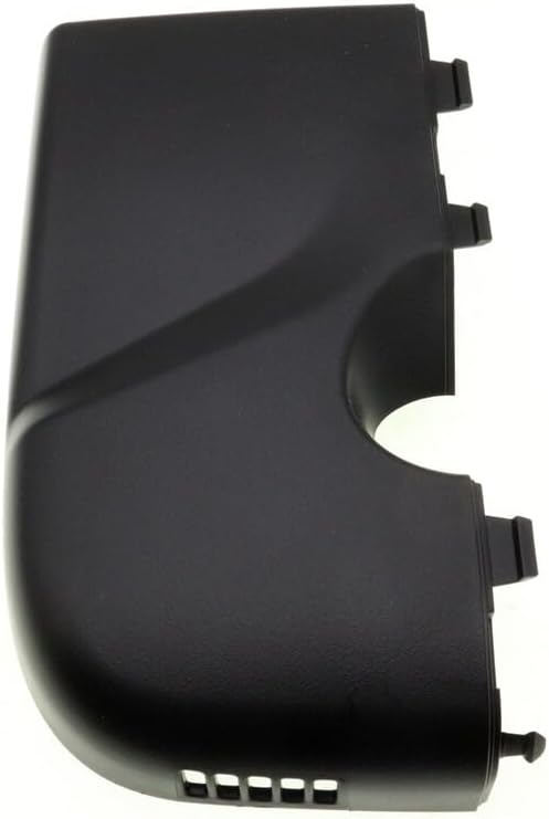 ya 13 9.15 baidi Applicable to for Buick Encore 13-19 Left Interior Rearview Mirror Wiring H
