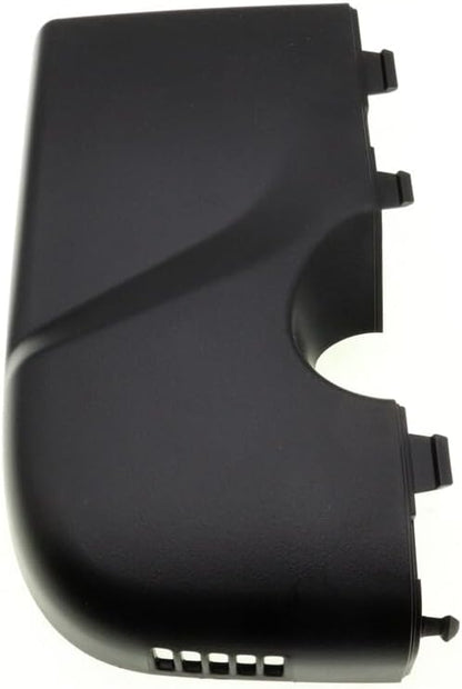 ya 13 9.15 baidi Applicable to for Buick Encore 13-19 Left Interior Rearview Mirror Wiring H