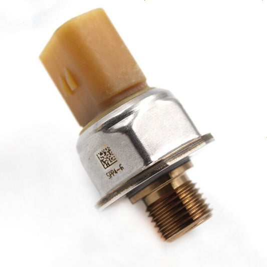 ya 5 8.10 Pressure Sensor Switch for Caterpillar CAT 3044C C7 C6.6 C9 3176C C7.1 Engine