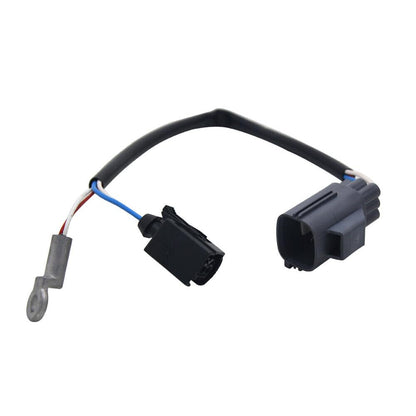 ya 11 9.14 zhengce for LR3 LR4 for Range Rover Sport AIR Suspension AMK Compressor Temperature Sensor