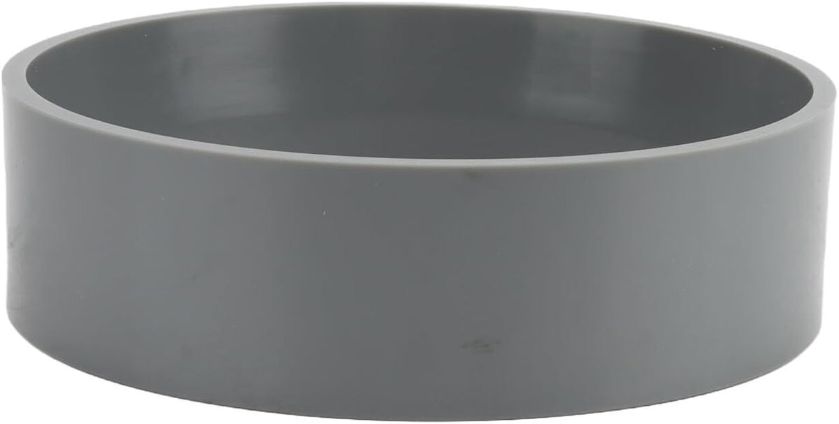 ya 10 9.16 baidi 68rfe Transmission Underdrive Piston Retainer Install Tool T-3250-KM for Dodge