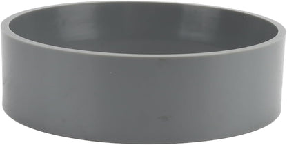 ya 10 9.16 baidi 68rfe Transmission Underdrive Piston Retainer Install Tool T-3250-KM for Dodge