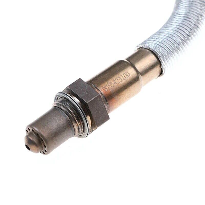 ya 4 8.10 The Oxygen O2 Sensor is Suitable for Mercedes W205 W212 W213 SLK SLC GLC X253 C253 A0005423100