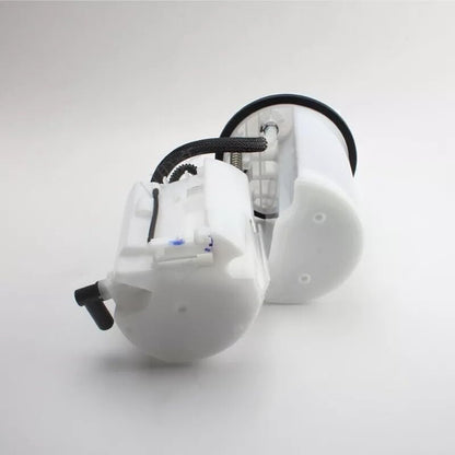 ya 27 10.13 baidi Fuel pump assembly 77020-78010 for Lexus NX200t, NX300, AGZ10, AGZ15, AYZ15-1