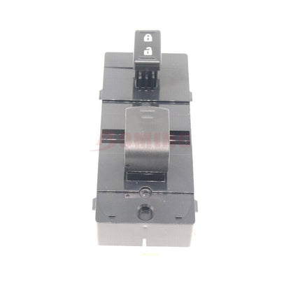ya 4 8.8 for Nissan Frontier 2010-2019 Xterra 2010-2015 Front Right Power Window Switch