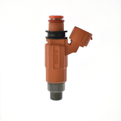 ya 10 9.16 baidi 4Pcs Fuel Injector for Suzuki Vitara for Chevrolet Tracker 99-03 2.0L L4 CDH-210