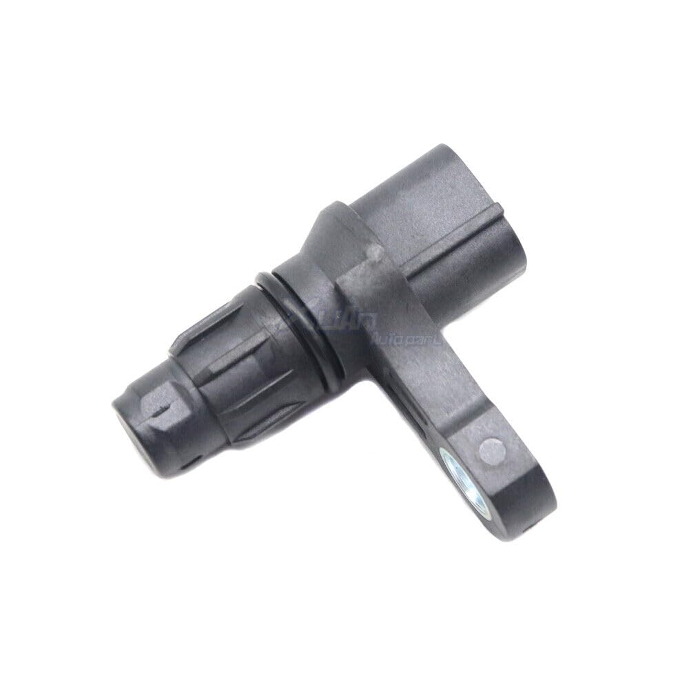 ya 6 8.24 baidi 2 Pieces Suitable for Nissan for Altima Maxima Quest 2004-2009 31935-8Y000 Transmission Input Speed Sensor