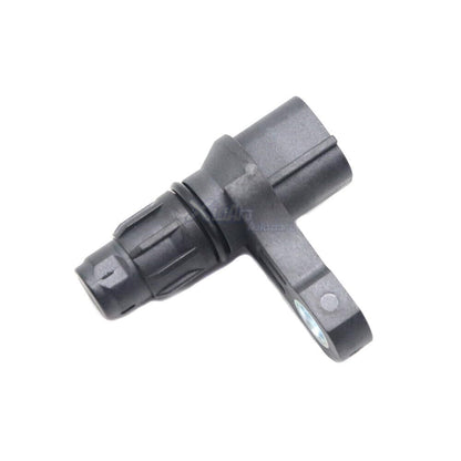 ya 6 8.24 baidi 2 Pieces Suitable for Nissan for Altima Maxima Quest 2004-2009 31935-8Y000 Transmission Input Speed Sensor