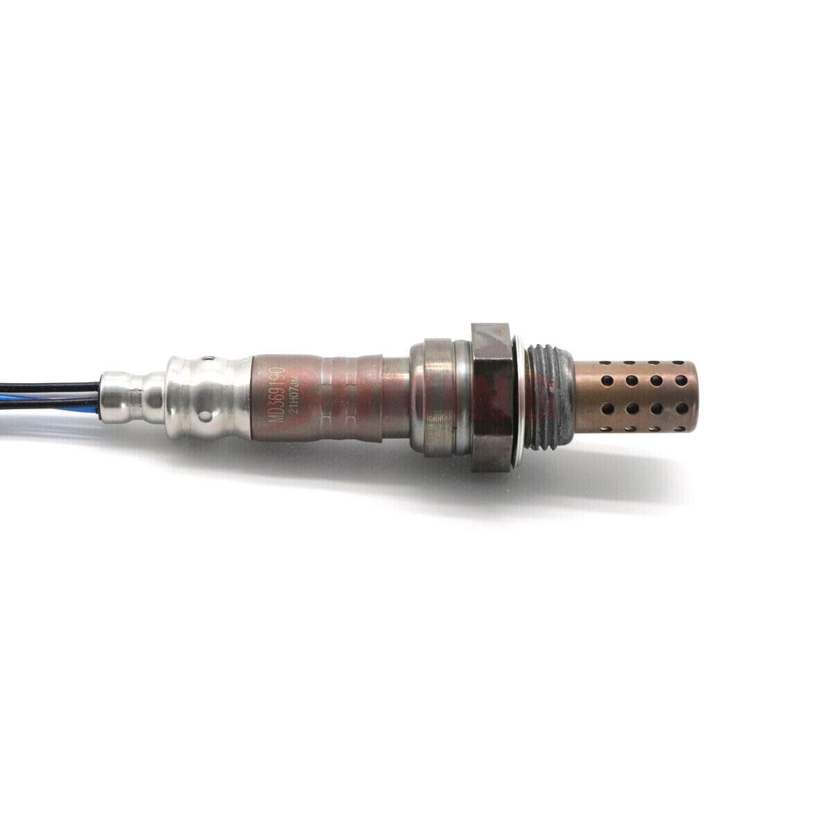 ya 4 8.14 Suitable for Mitsubishi Eclipse Montero Sport Outlander Upstream Oxygen Sensor MD369190