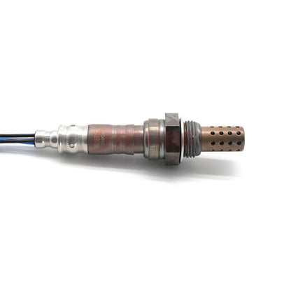 ya 4 8.14 Suitable for Mitsubishi Eclipse Montero Sport Outlander Upstream Oxygen Sensor MD369190