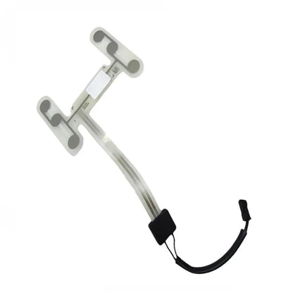 ya 23 10.7 baidi for for Tesla for Models Specific Driver for SEAT Occupancy Sensor Replacement-Parta