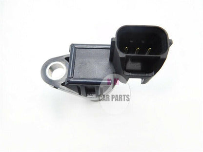 ya 5 8.24 baidi crankshaft Position Sensor G4T07691 Suitable for Mitsubishi Suitable for Nissan 