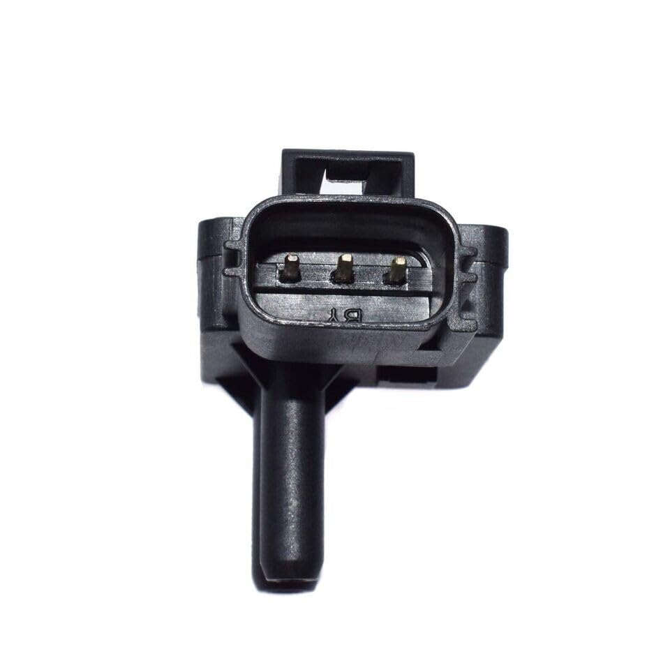 ya 2 8.15 OEM 6G9N-5L200-AA for Ford for Volvo for Peugeot for Citroen Map Intake Pressure Sensor