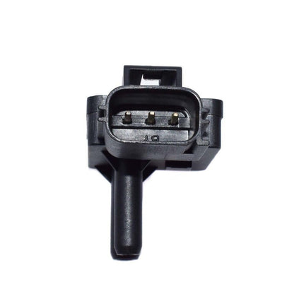 ya 2 8.15 OEM 6G9N-5L200-AA for Ford for Volvo for Peugeot for Citroen Map Intake Pressure Sensor