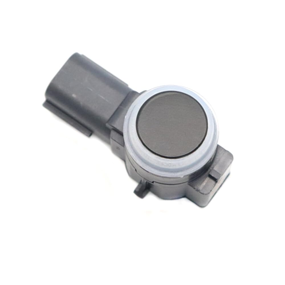 ya 11 9.14 baidifor Chrysler 200 for Dodge Durango for Jeep Cherokee 4P Front/Rear Assist Parking Sensor