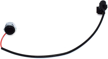 ya 4 8.10 MR580151 is suitable for Mitsubishi Montero transfer box shift position switch