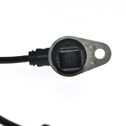 ya 9 10.24 New Front ABS Wheel Speed Sensor for SsangYong 48920-08100 4892008100 2012-2019