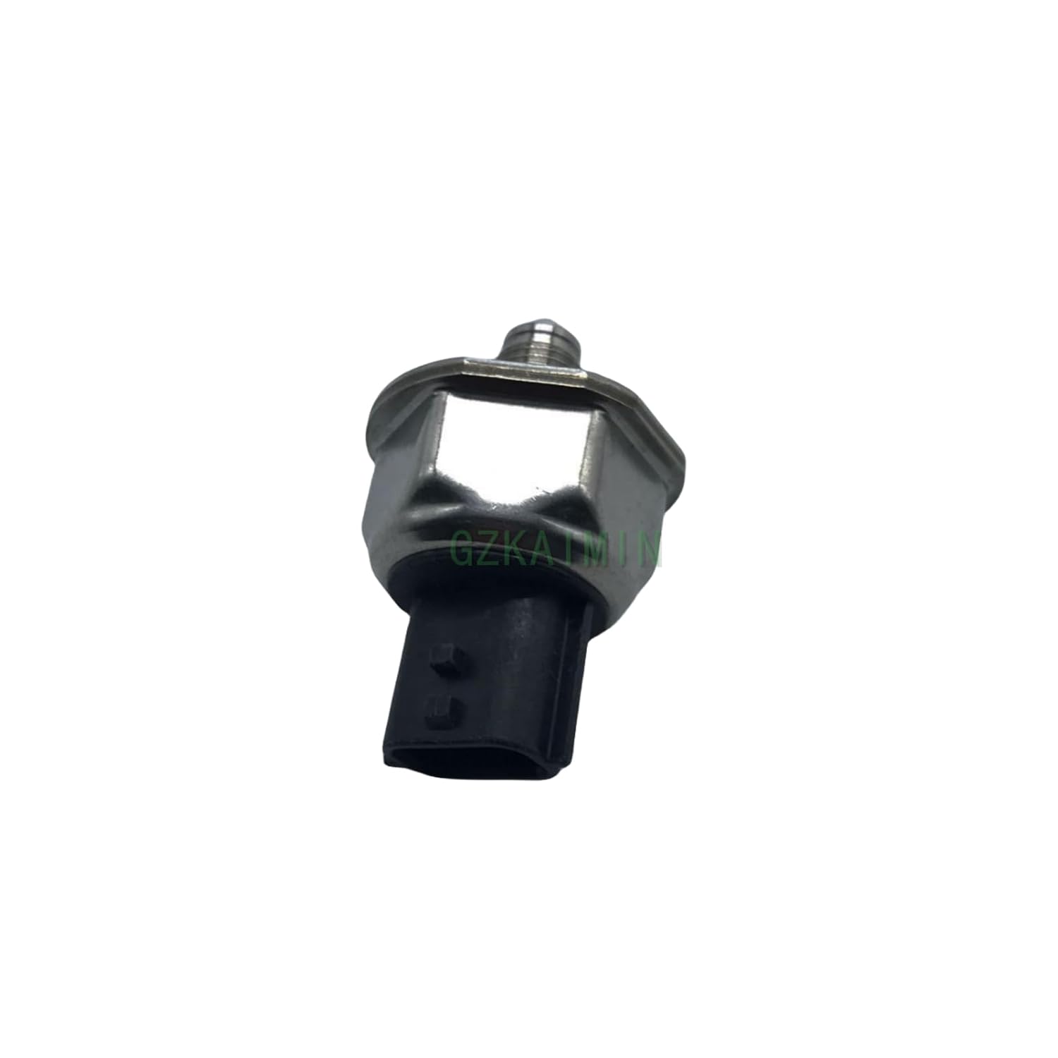 ya 8 8.24 baidi Fuel Rail Pressure Sensor OEM 95PP2-1 95PP21 for Nissan Altima Pathfinder