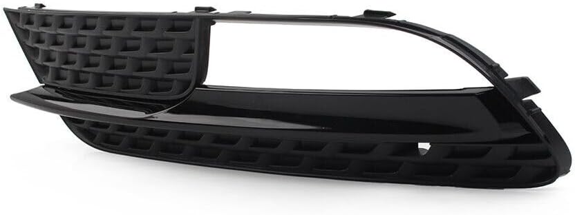 ya 2 8.15 Aluminum front and rear grip handle kit for Jeep Wrangler JK from 2007 to 2018