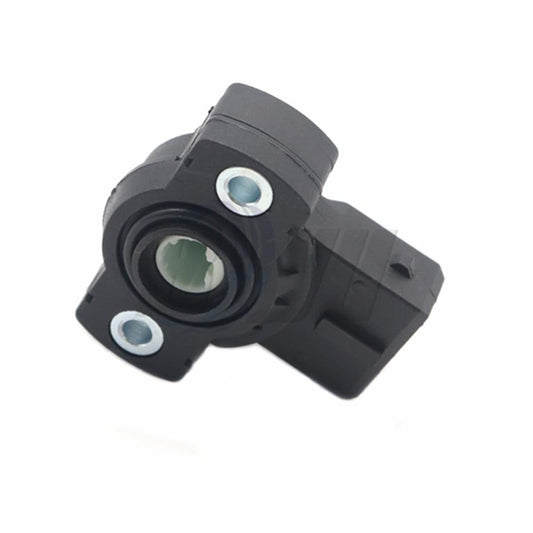 ya 4 8.10 Throttle Position Sensor 1363-1721456 for BMW 3 5 7 8 Series 540i 740i 323i E36
