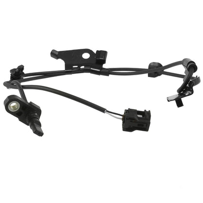 ya 9 10.24 89543-42050 ABS Wheel Speed Sensor Left Front for Toyota RAV4 2006-2018-