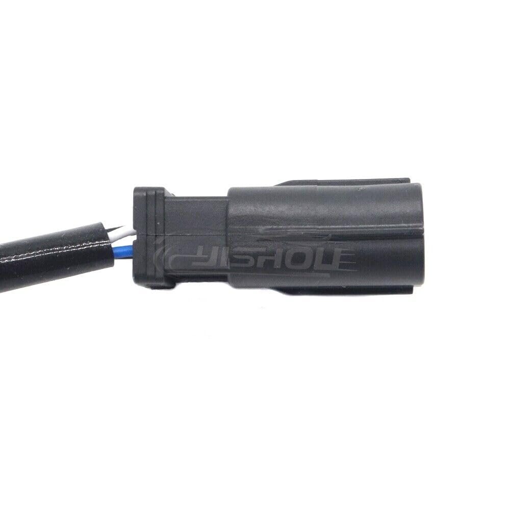 ya 5 8.24 baidi 89467-0E270 Air Fuel Ratio Oxygen Sensor for Toyota Highlander 3.5L 2020-2022