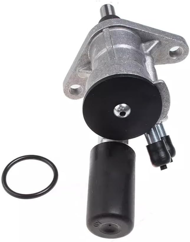 ya 27 10.13 baidi Fuel Pump 0410-3662 04103662 for Deutz Engine TCD Motor BFL2011, TD2011 2012