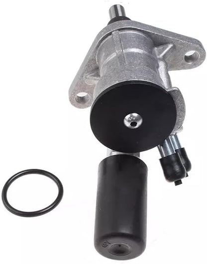 ya 27 10.13 baidi Fuel Pump 0410-3662 04103662 for Deutz Engine TCD Motor BFL2011, TD2011 2012