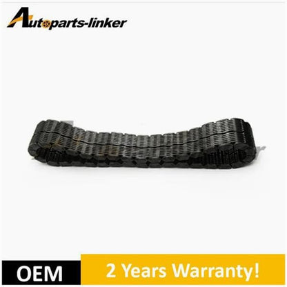ya 10 9.16 baidi S5A117945 S5A1-17-945 Transfer Case Chain for Mazda BT-50