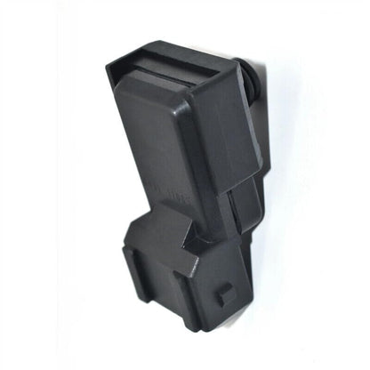ya 7 8.24 baidi 8651A025 Fuel Vapor Valve Tank Pressure Sensor Suitable for Mitsubishi Phantom G4