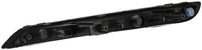 ya 4 8.14 for Porsche Macan Left Bumper Turn Signal LED Driver Side 95B941181A
