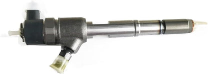 ya 10 9.16 baidi CA4DW Engine Common Rail Fuel Injector 0 445 110 395 For FAW FAWDE Diesel bus