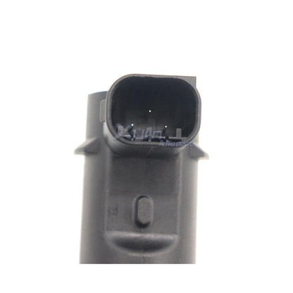 ya 6 8.14 9L3T-15K859-BA PDC Rear Bumper Backup Park Reverse Sensor for 09-14 for Ford F-150