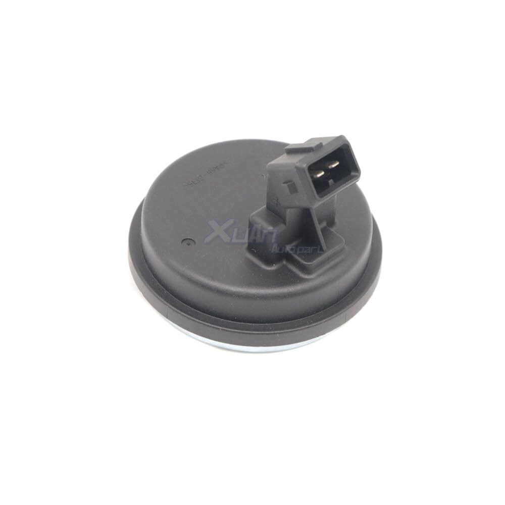 ya 9 10.24 58980-F9000 New for Hyundai Accent Hb20 for Kia Rio 2016-22 ABS Wheel Speed Sensor