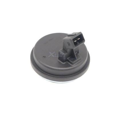 ya 9 10.24 58980-F9000 New for Hyundai Accent Hb20 for Kia Rio 2016-22 ABS Wheel Speed Sensor
