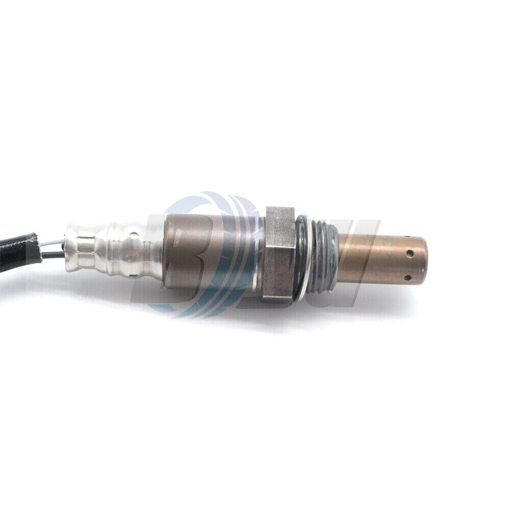 ya 5 8.24 baidi 89465-52430 Oxygen Sensor for Toyota Prius Yaris 8946552430